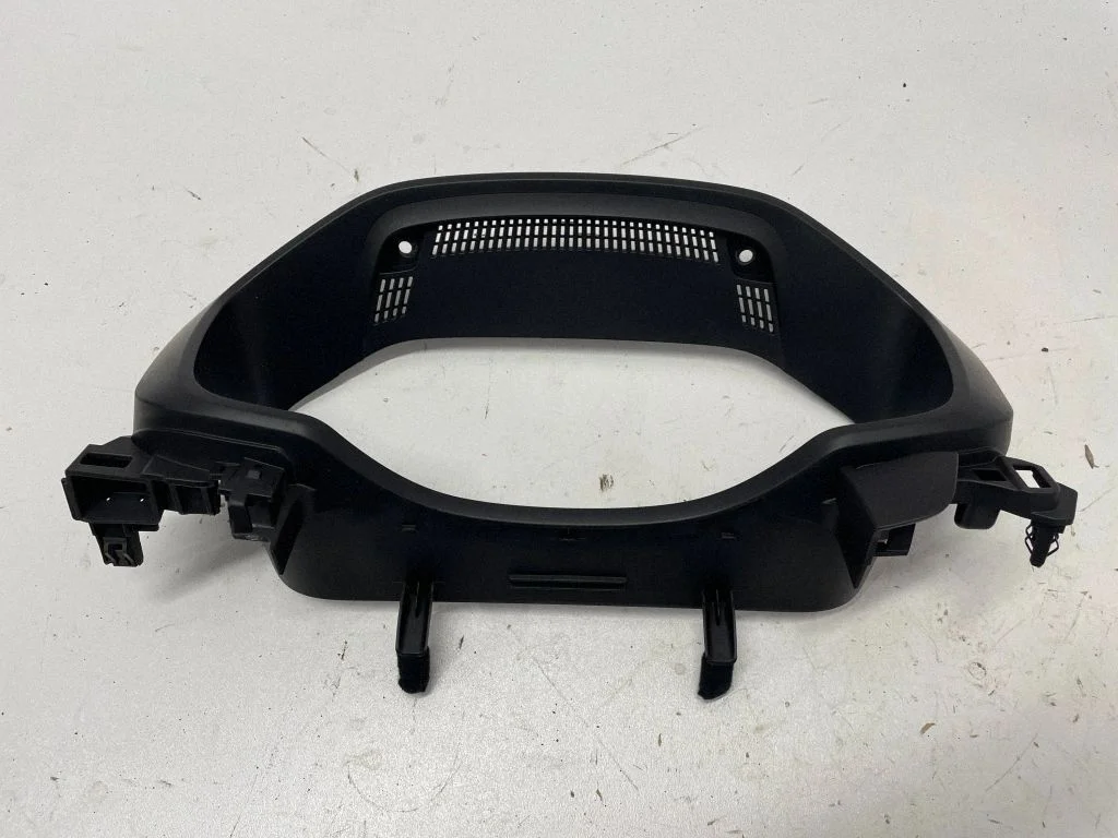 Dashboard trim 31417593 – Volvo XC60 (2017-)