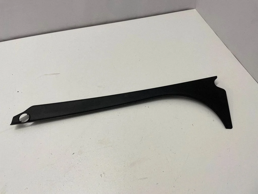 Pozostałe elementy tapicerki drzwi przednich DK6220921A – Land Rover Range Rover Sport L494 (2013-)
