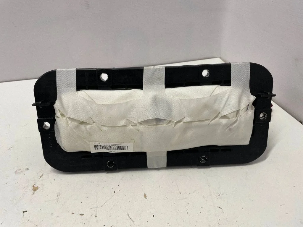 Passenger airbag – Volvo XC60 (2017-)