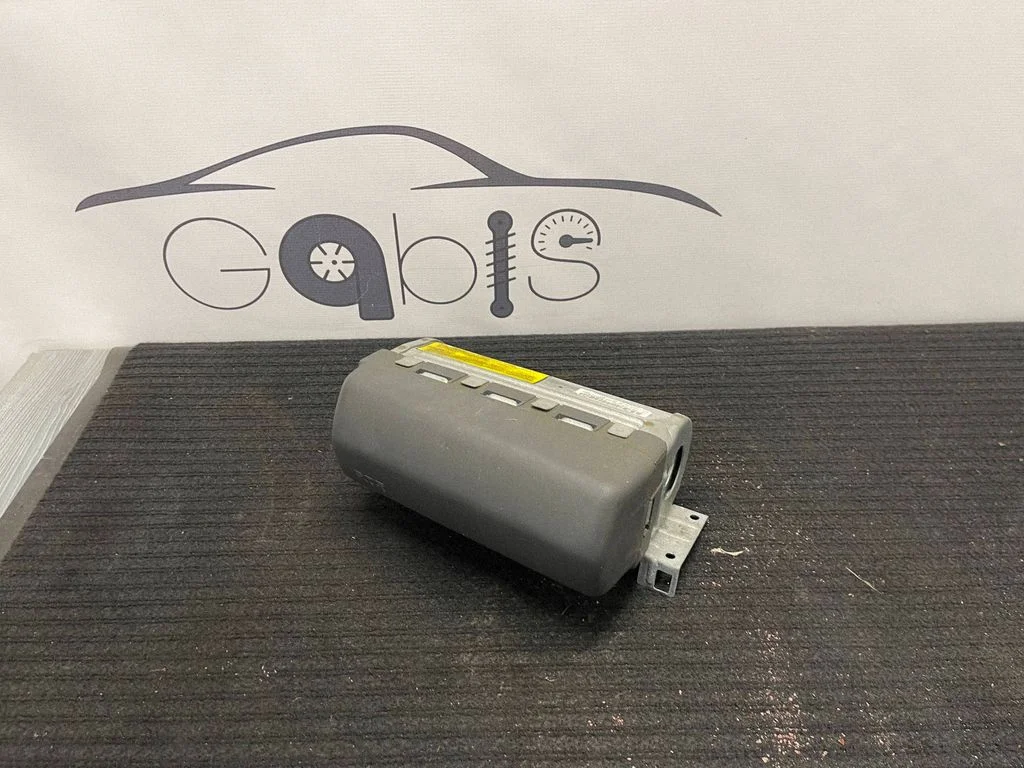 Passenger airbag 0007748V002 – Smart ForTwo I MC01 (1999-2007)