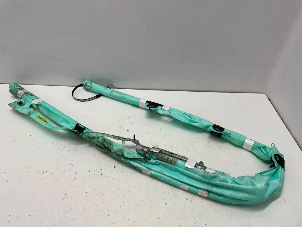Roof airbag 31436586 – Volvo XC60 (2017-)