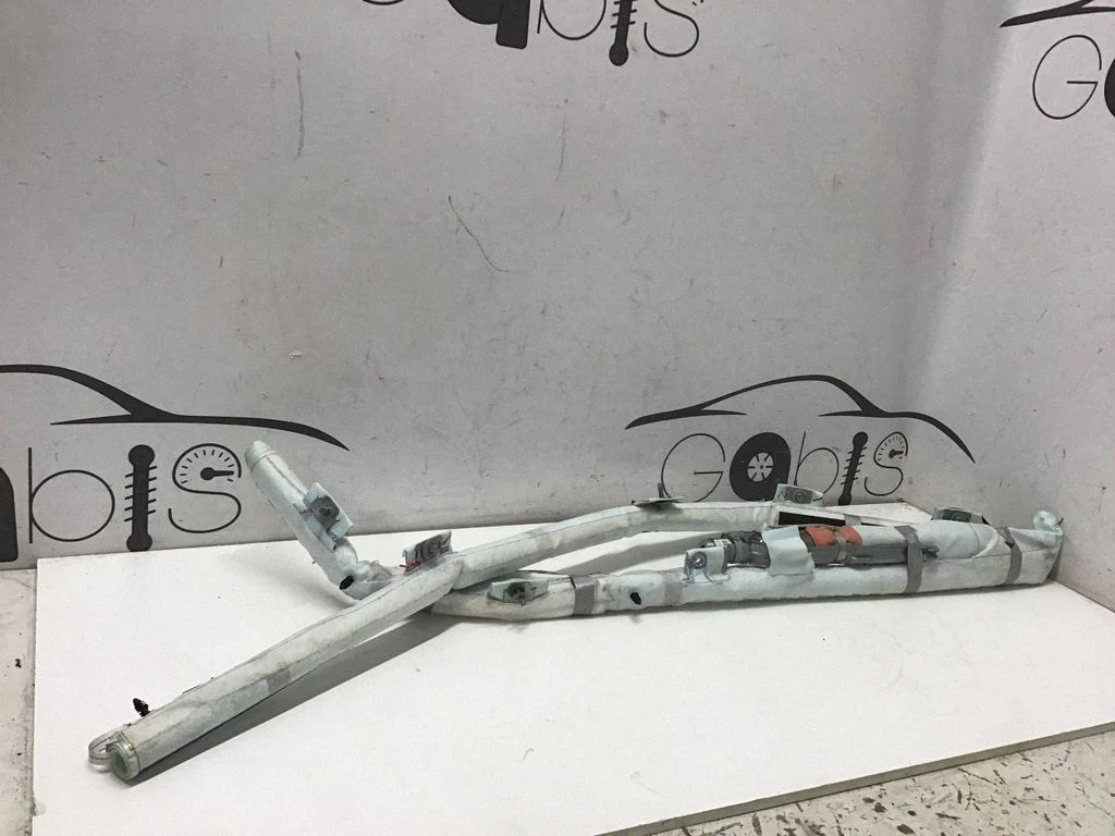 Roof airbag 68311110AH