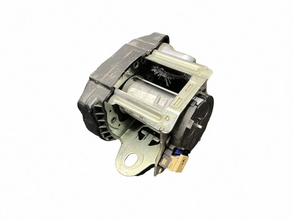 Rear seatbelt – Mercedes-Benz E-Class W213 (2016-)