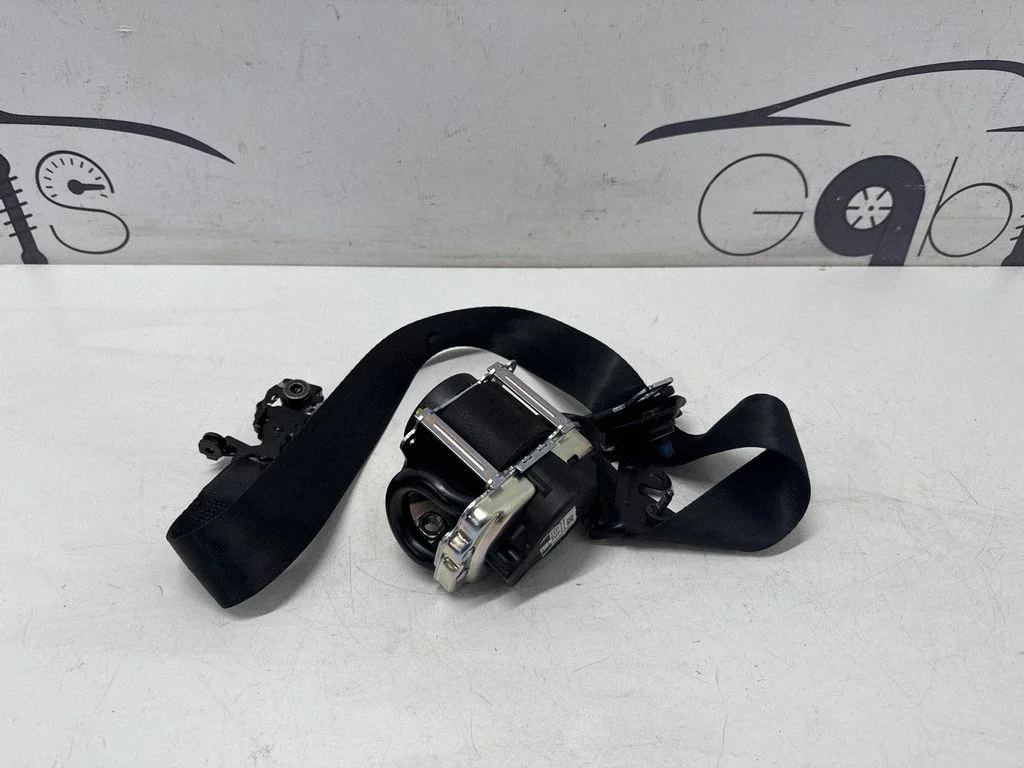 Front seatbelt P032149082 – Volvo XC60 (2017-)