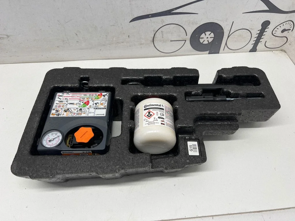 Muu pagasiruumi viimistluse osa 09139P2000