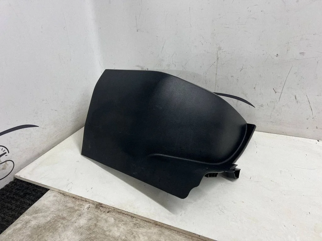 Other trunk/boot trim element 5846742010