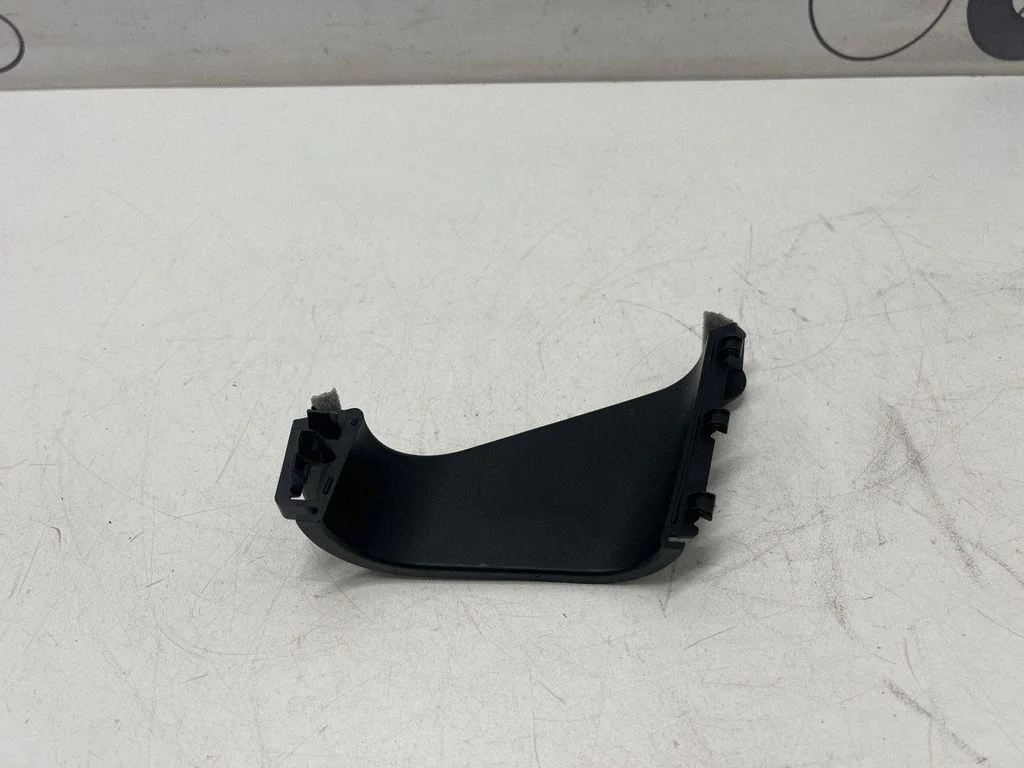 Other trunk/boot trim element – BMW i4 (2021-)