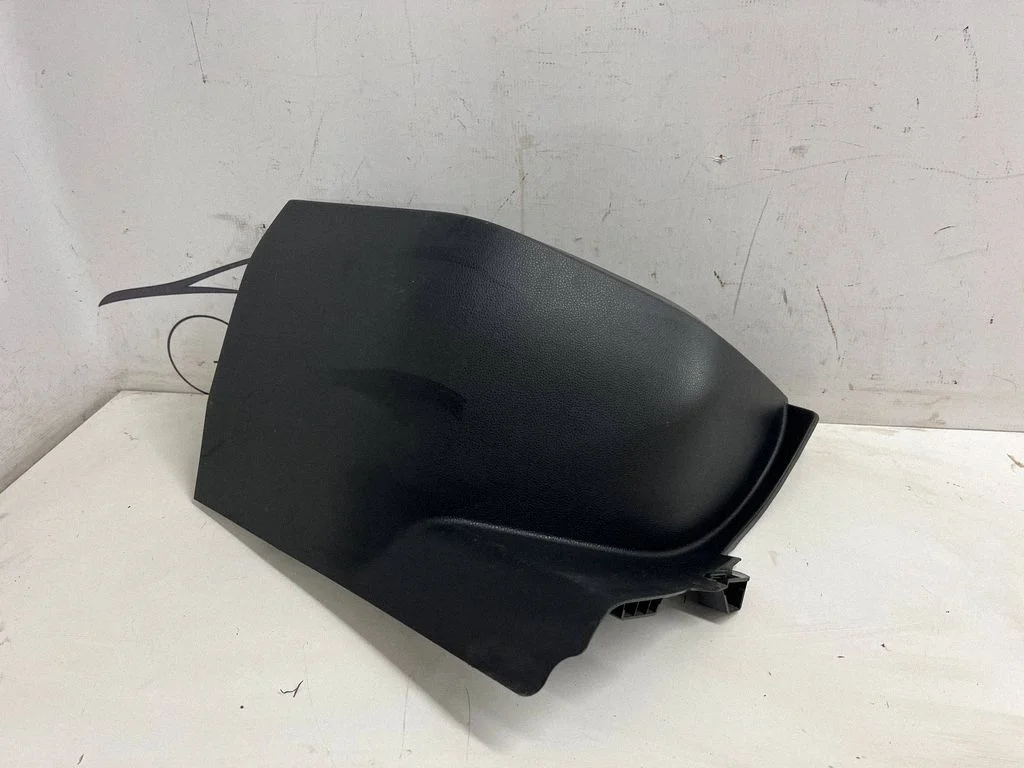 Other trunk/boot trim element 5846742010