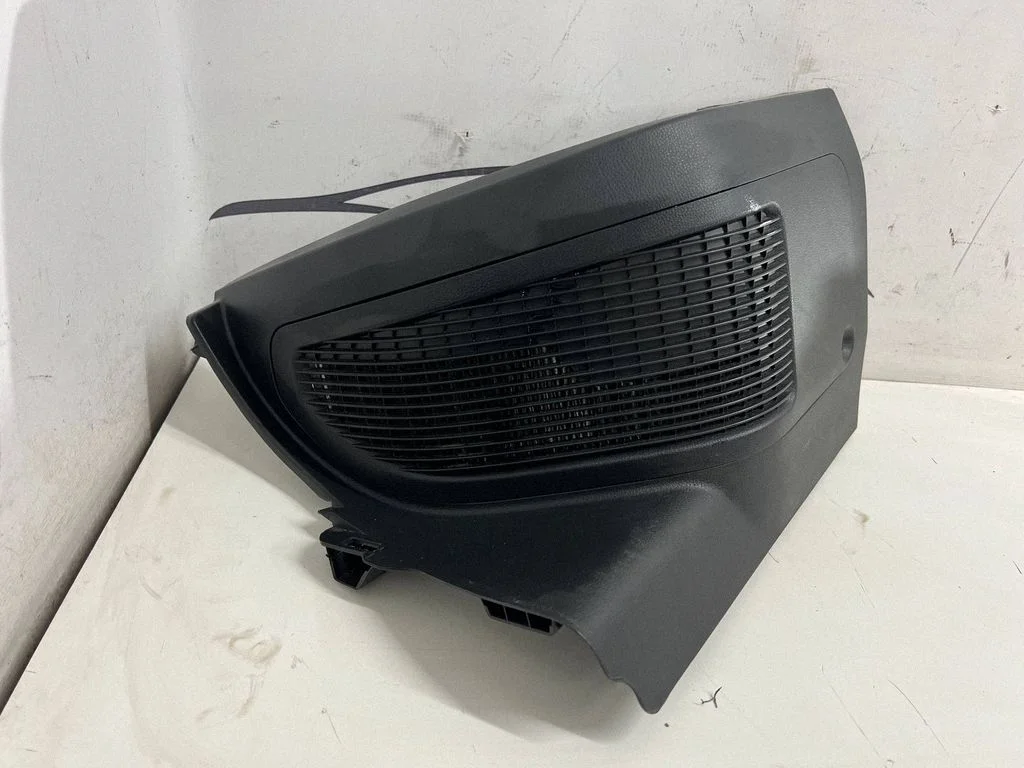 Other trunk/boot trim element 5846642010