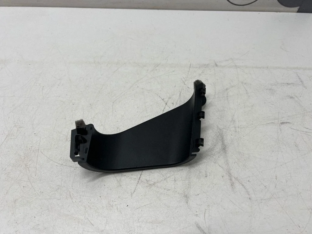 Other trunk/boot trim element – BMW i4 (2021-)