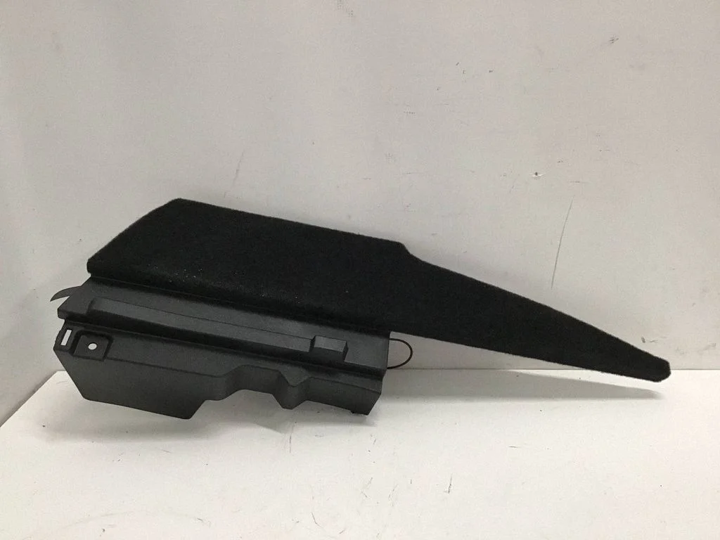 Other trunk/boot trim element 5841878030