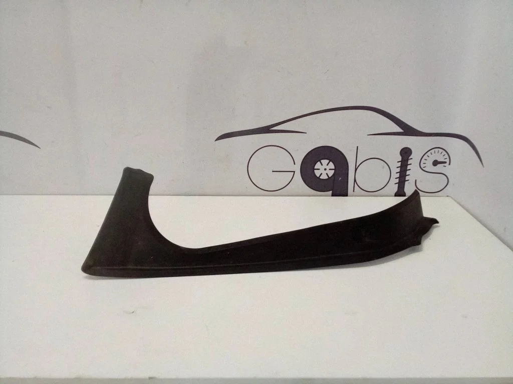 Other trunk/boot trim element – Mercedes-Benz E-Class W214 (2024-)