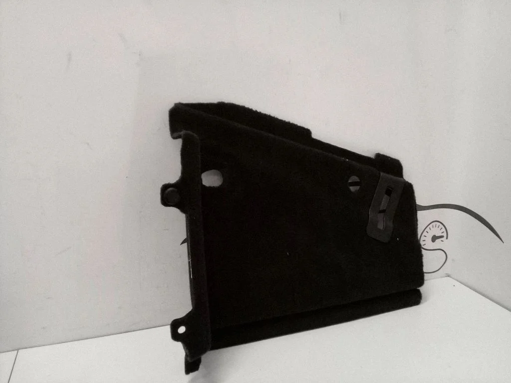 Other trunk/boot trim element 6926700 – BMW iX1 (2022-)