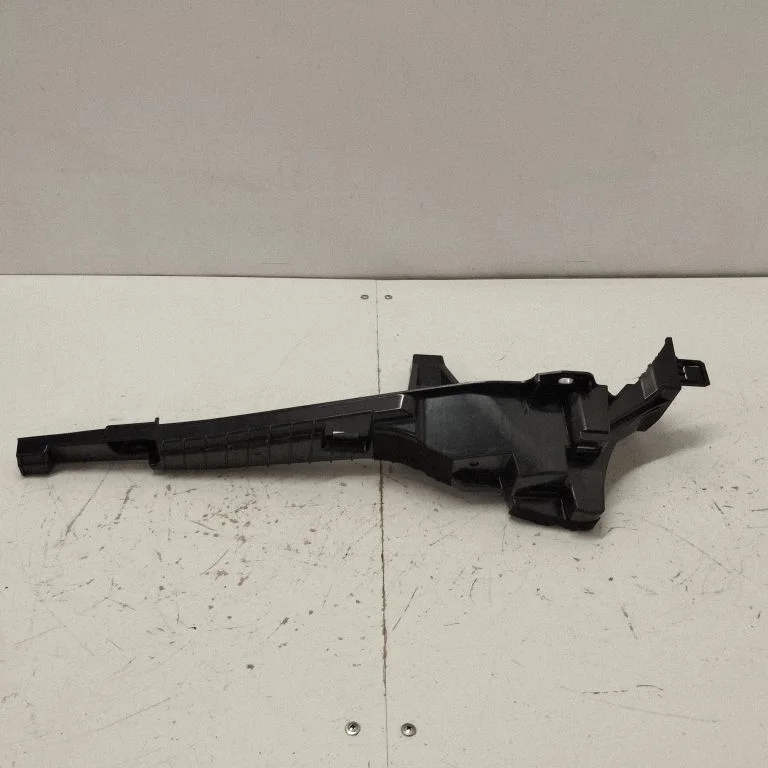 Other trunk/boot trim element 51477489863