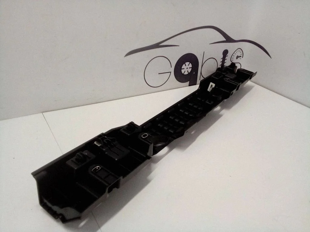 Other trunk/boot trim element 9890991 – BMW iX1 (2022-)
