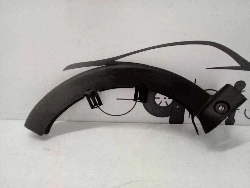 Other trunk/boot trim element 7430624