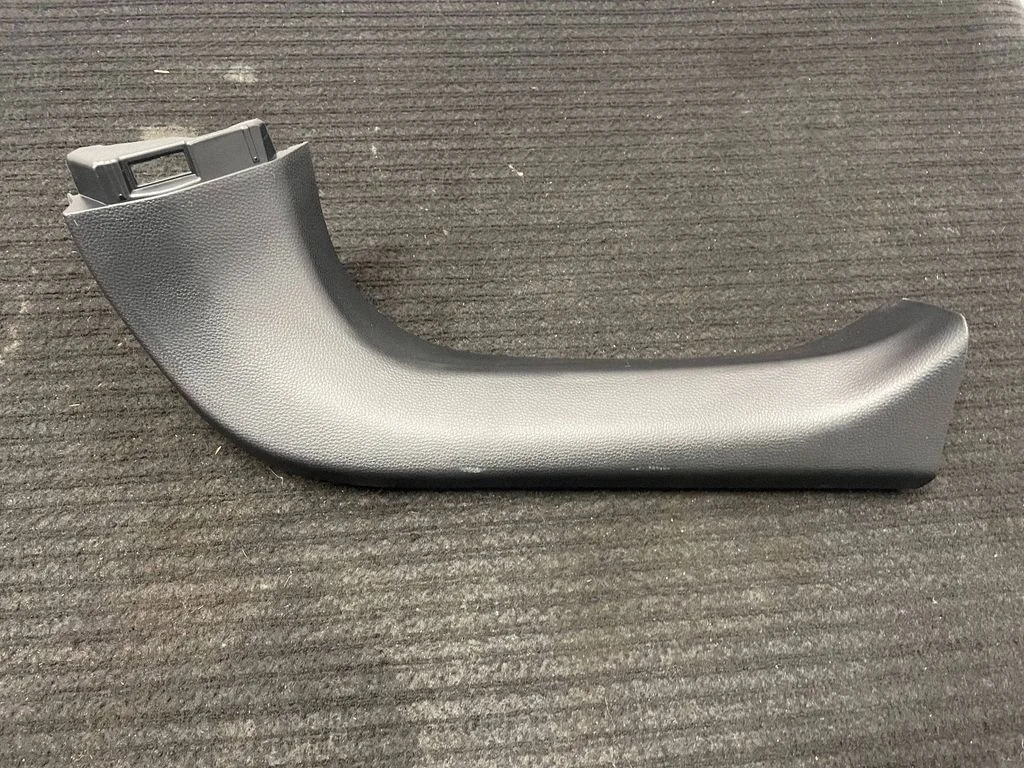 Other trunk/boot trim element 6793742060