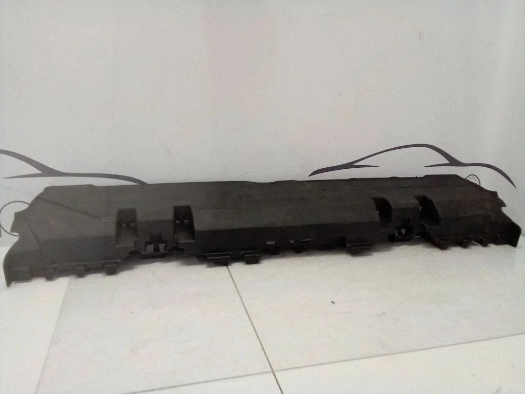 Other trunk/boot trim element 7425354 – BMW X1 F48 F49 (2015-2022)