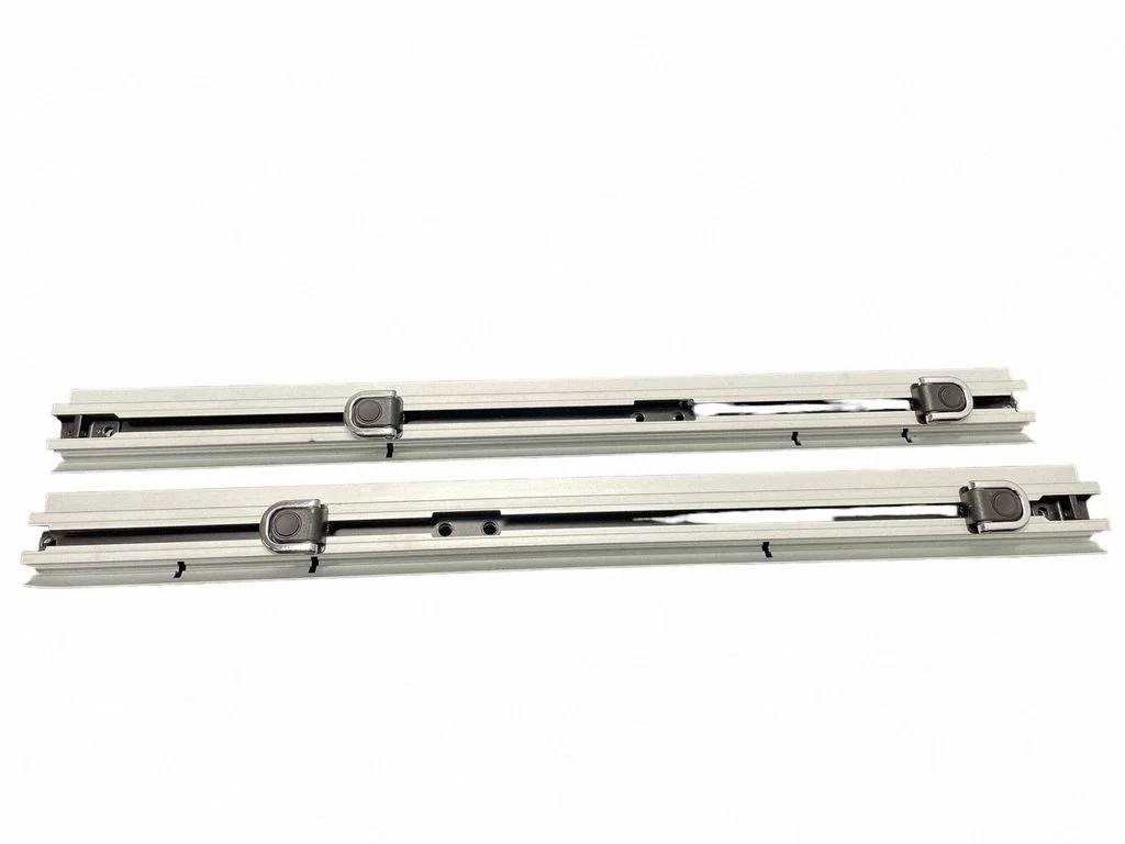 Other trunk/boot trim element 7331366
