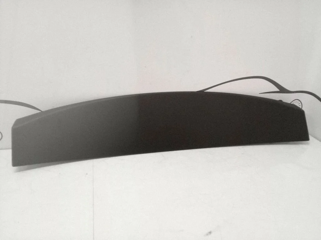 Other trunk/boot trim element 4KE867606
