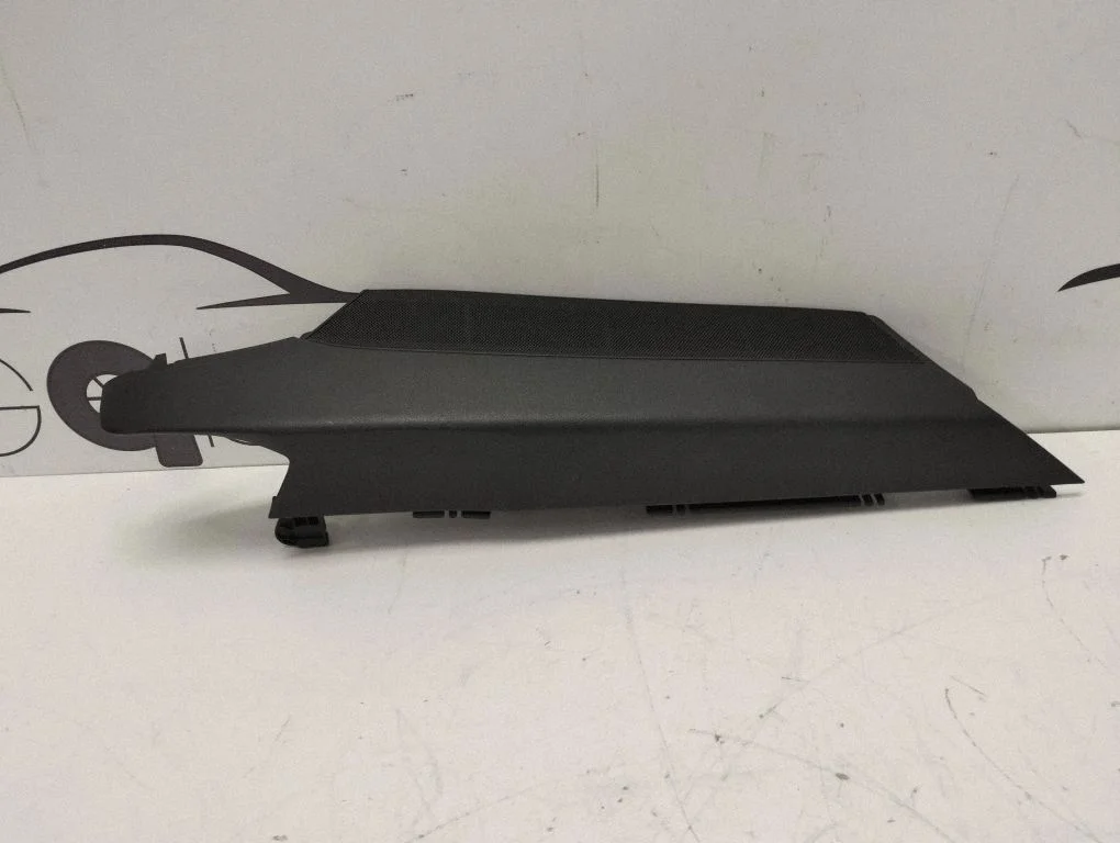 Other trunk/boot trim element A2056900444
