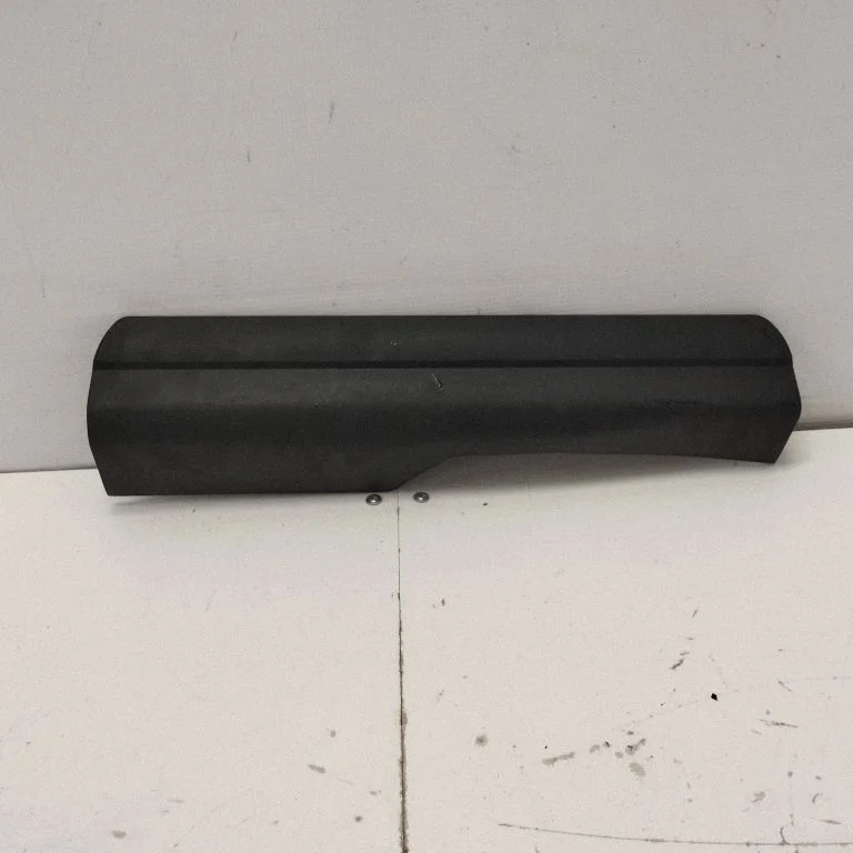 Other trunk/boot trim element 7491188