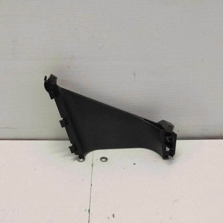 Other trunk/boot trim element 7489865