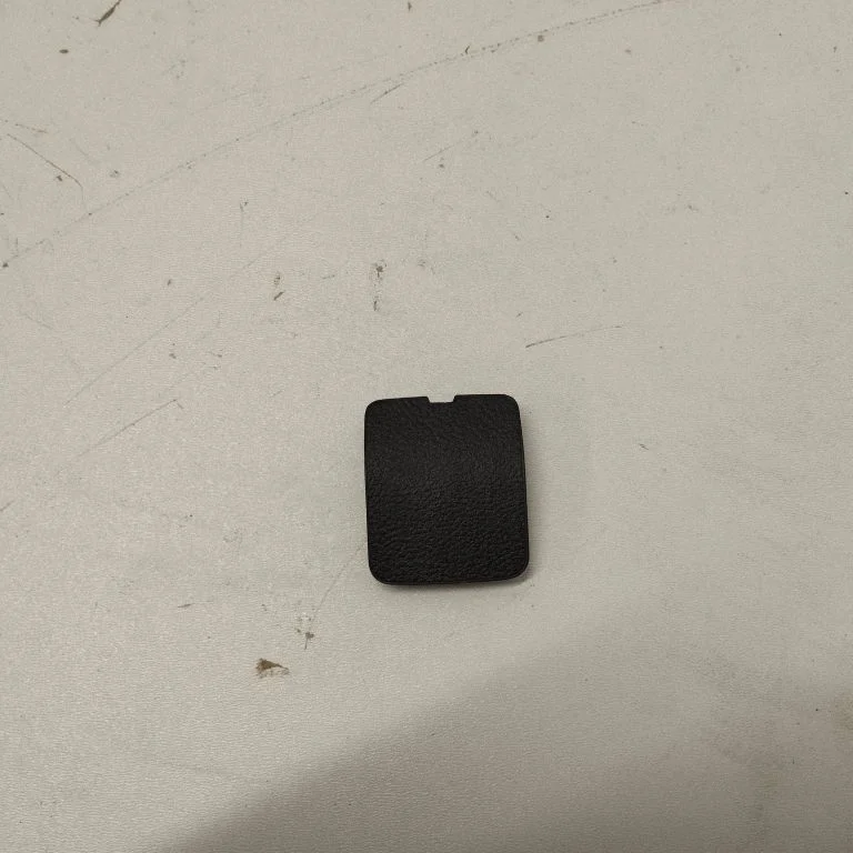Other trunk/boot trim element 5A11eb1