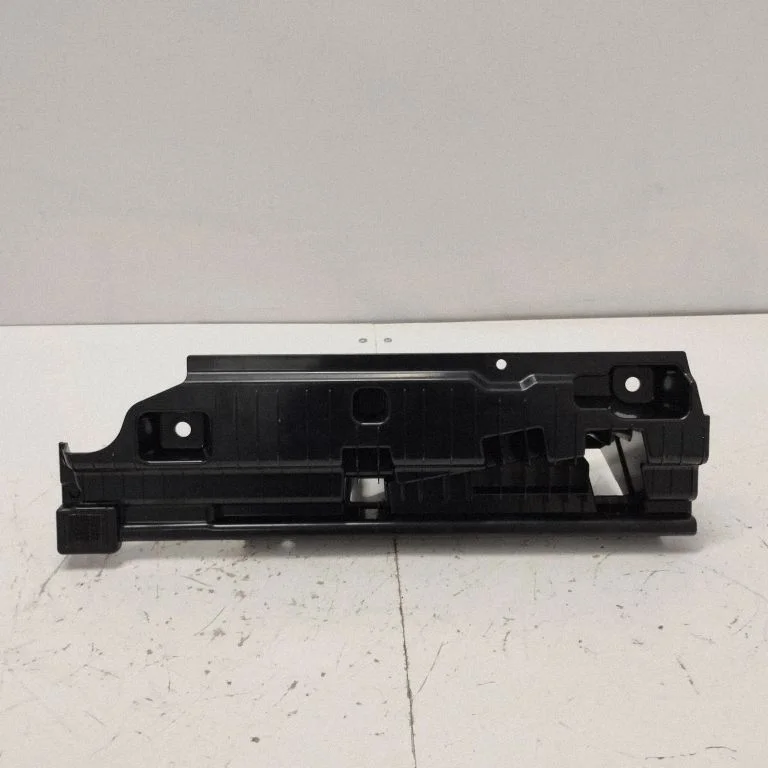 Other trunk/boot trim element 9462238