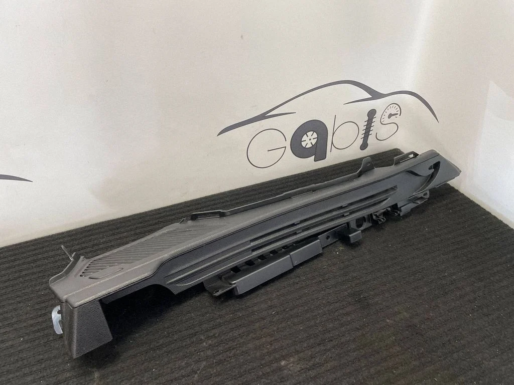 Other trunk/boot trim element 7284280