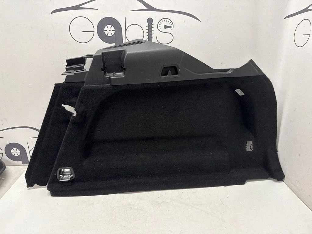 Trunk/boot side trim panel 32353999 – Volvo XC60 (2017-)