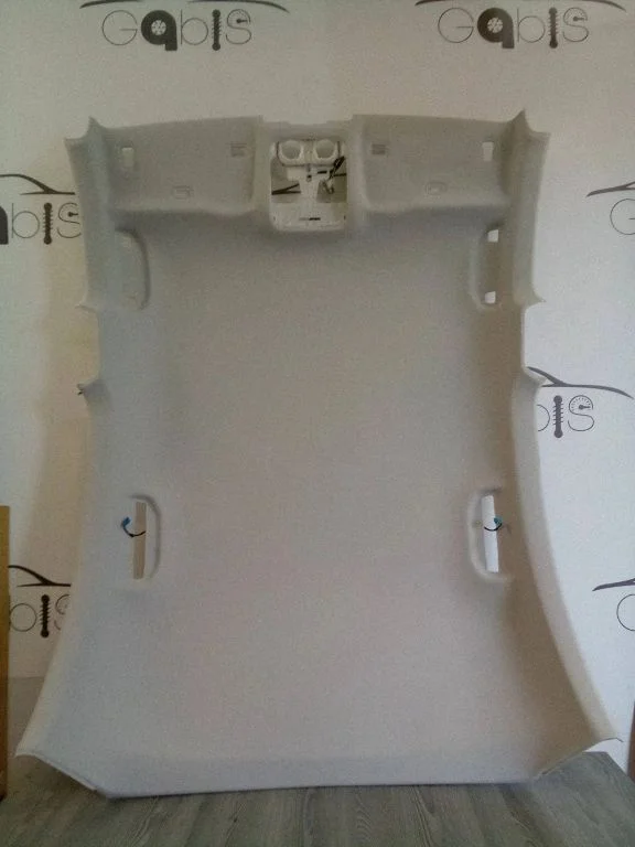 Podsufitka A2146909600