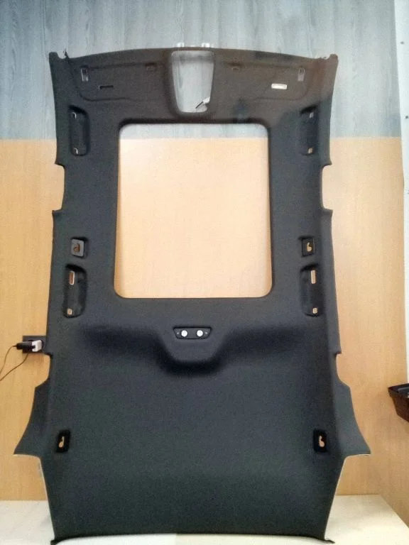 Headlining 4KE867505D