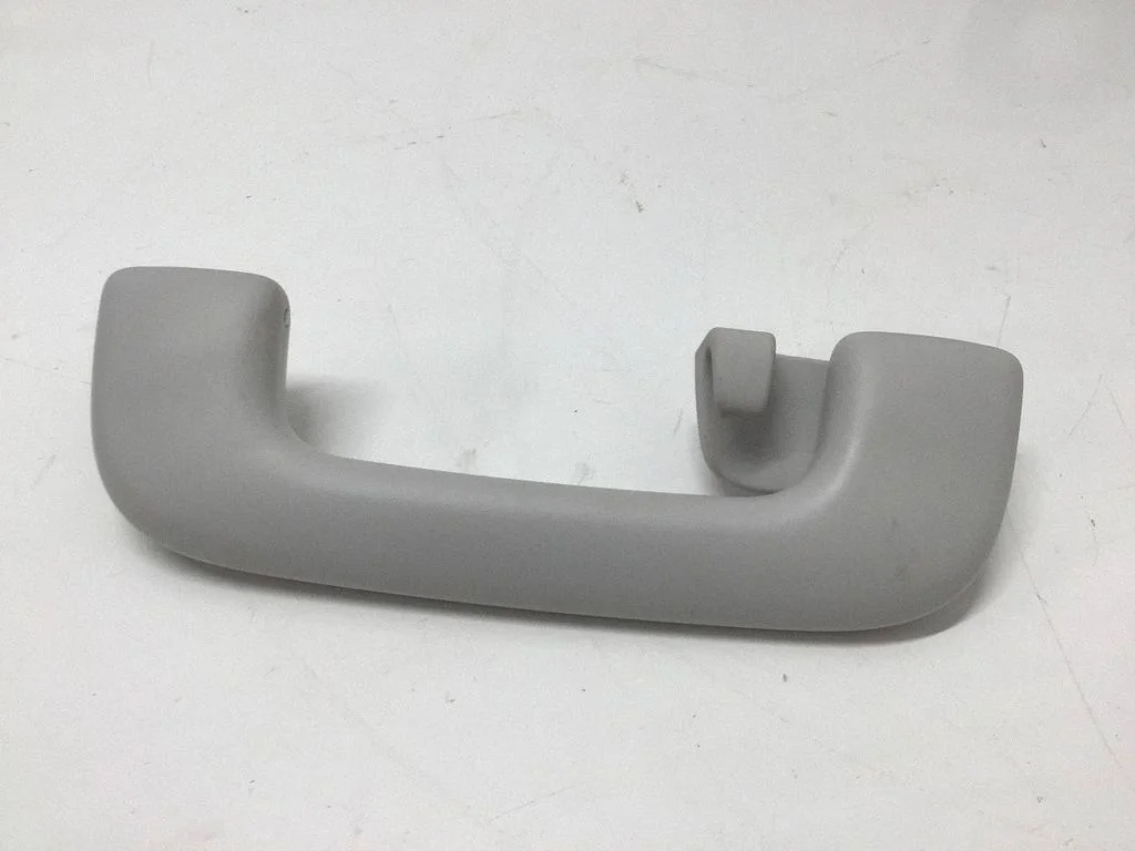 Rear interior roof grab handle 85340GI500