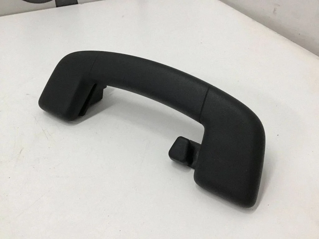 Rear interior roof grab handle 5NL857643