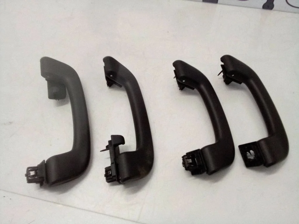 Front interior roof grab handle 21437511DE – BMW X1 F48 F49 (2015-2022)