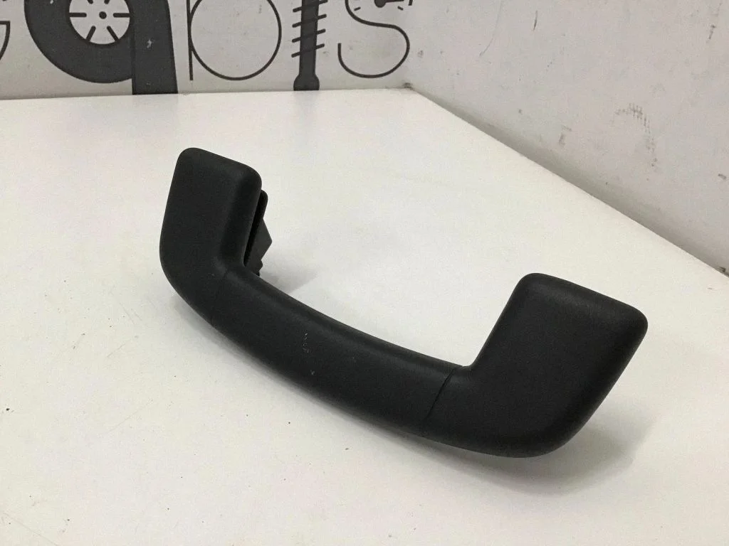 Front interior roof grab handle 5NL857607