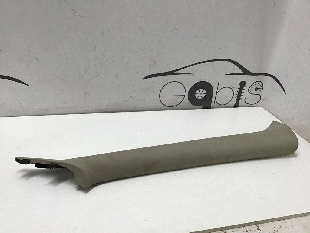 (A) piilari kate 94010AN