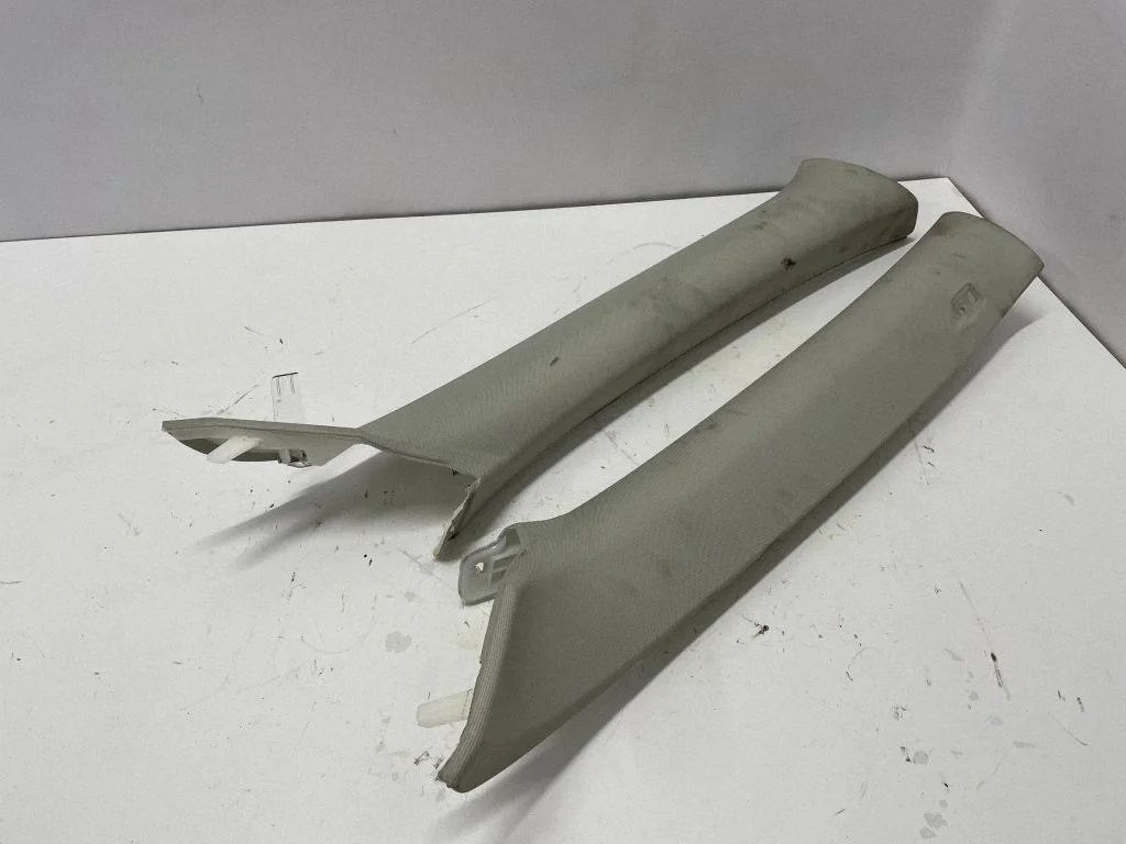 (A) pillar trim 31425691 – Volvo XC60 (2017-)