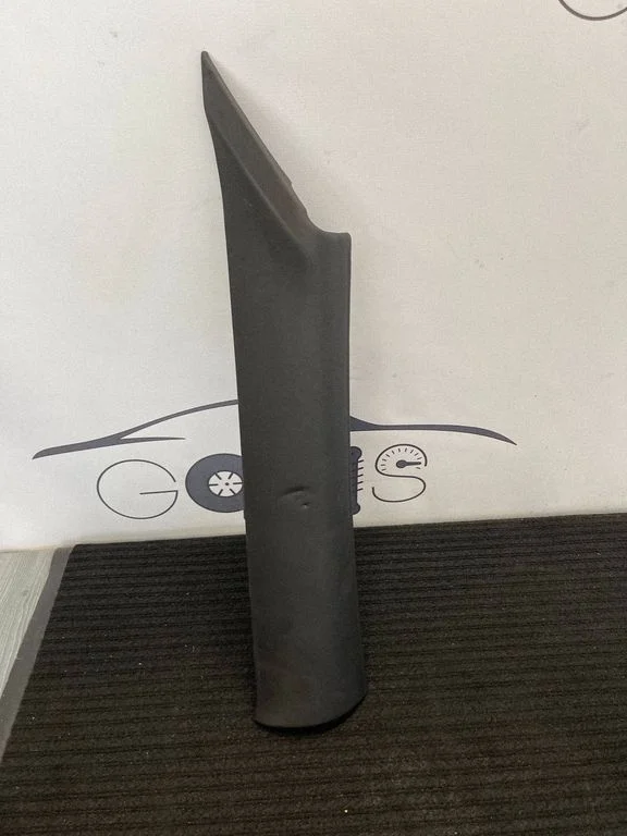 (A) pillar trim 3W8867457