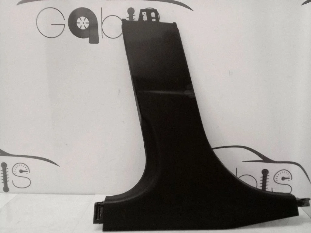(B) pillar trim (bottom) – BMW 3 Series G20 G21 (2019-)