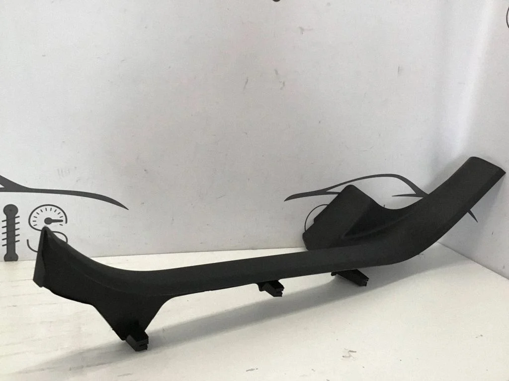 Tagalävise kate (sisemine) 80A867768A