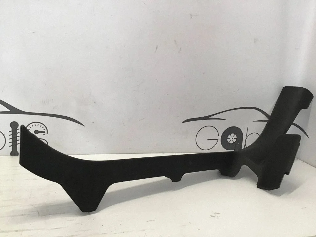 Tagalävise kate (sisemine) 80A867767A