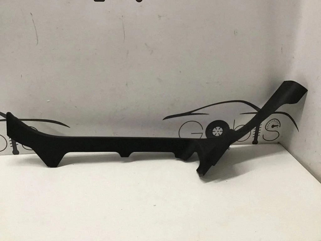 Tagalävise kate (sisemine) 80A867767