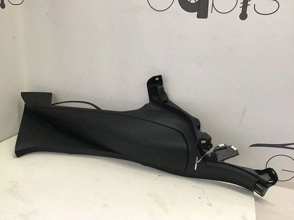 (C) pillar trim 6255148200