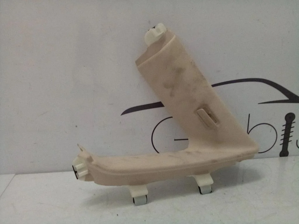 (C) pillar trim 6700621860