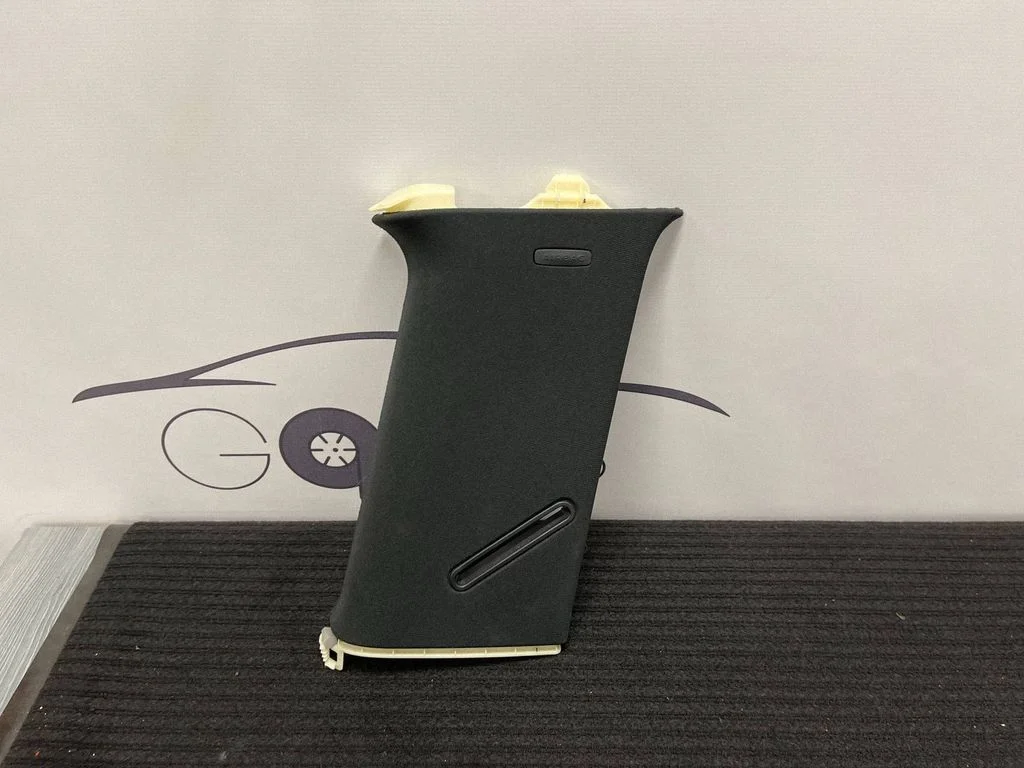 (C) pillar trim – Mercedes-Benz GLS-Class X166 (2015-2019)