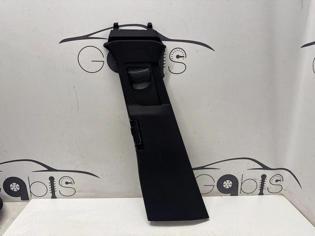 (B) pillar trim (top) 32314854