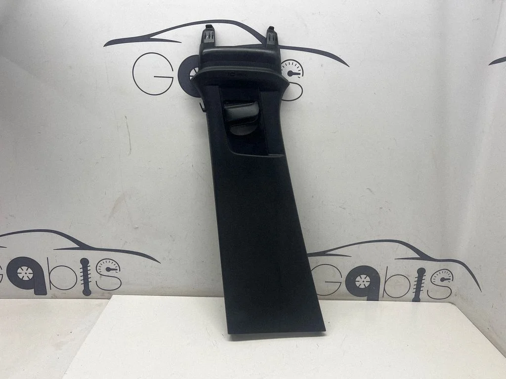 (B) statņa apdare (augšējā) 32368536
