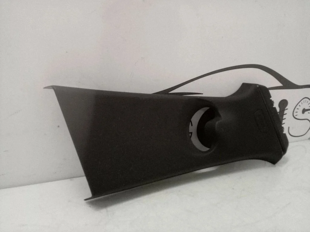 (B) pillar trim (top) 6433104 – BMW X1 F48 F49 (2015-2022)